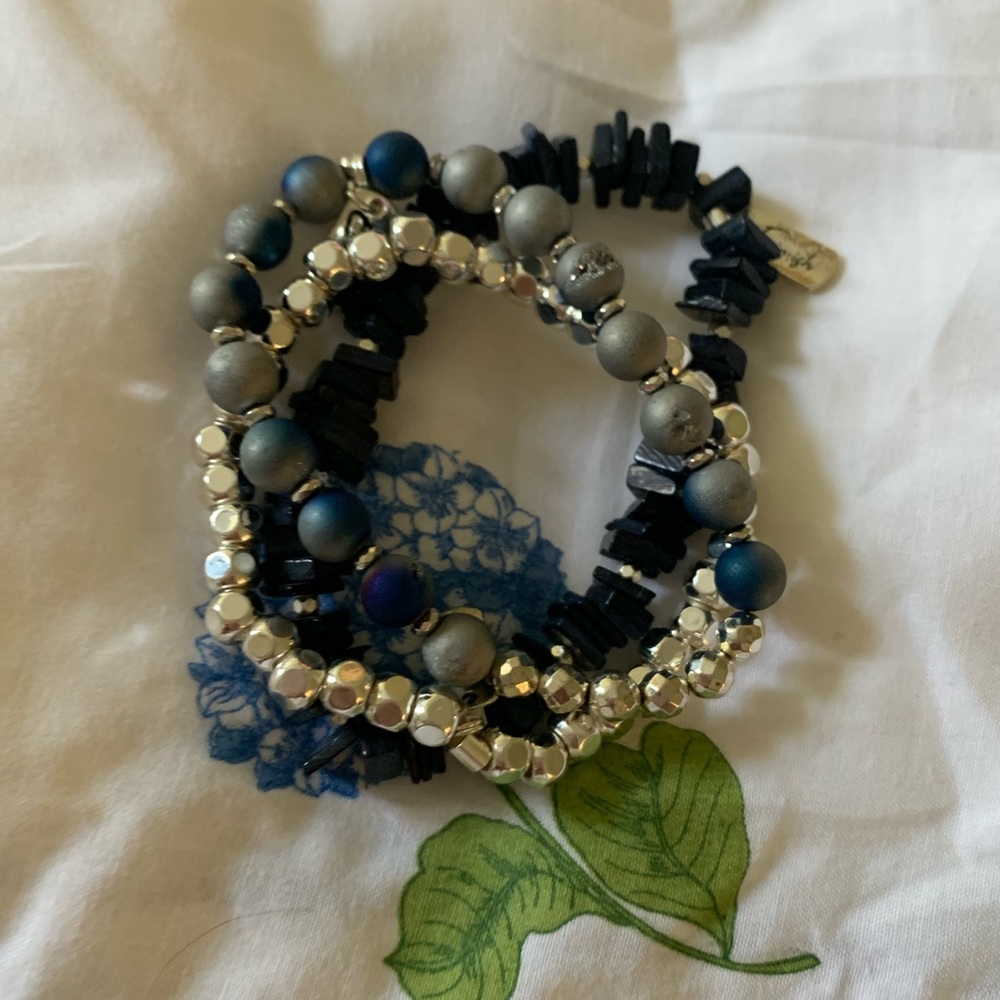 Nwot Erimish Stack - image 3